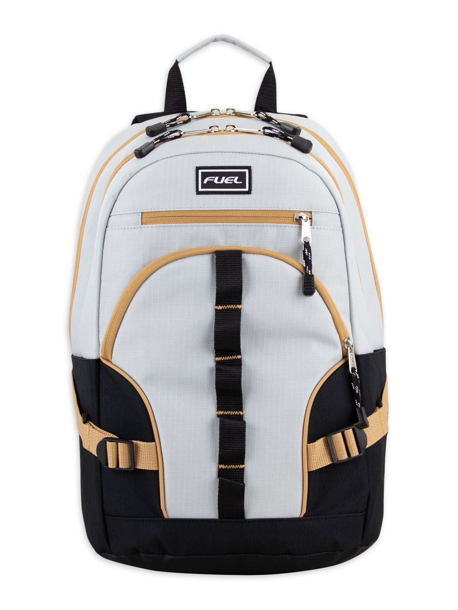 バッグ multi pocket cargo backpack Amazon.com: FUEL Storm Multi-Pocket Cargo Backpack with High