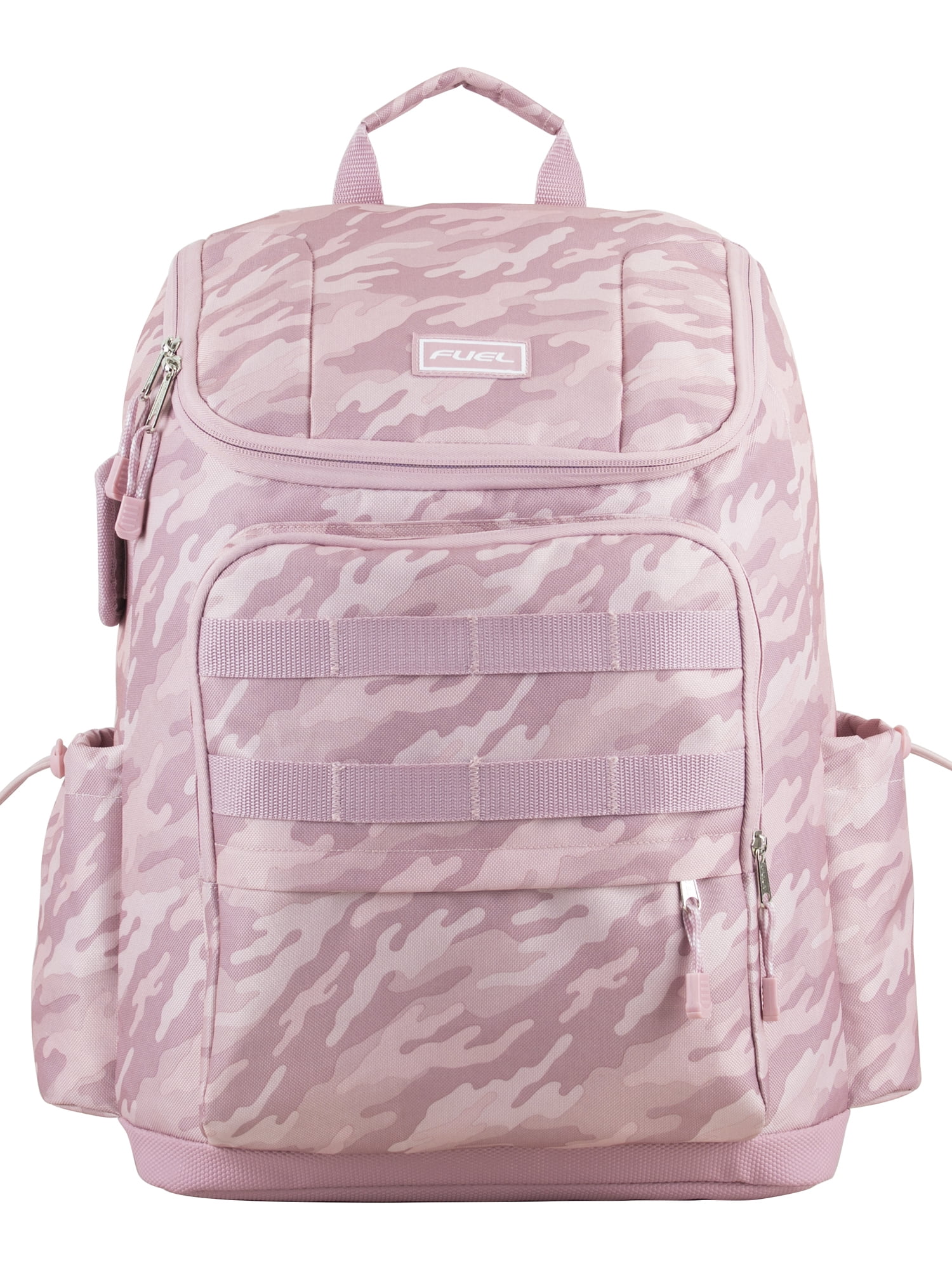 バッグ OUTDOOR PRODUCTS DOGTOWN Randolph Fuel Unisex Outdoor Cargo Backpack - High Capacity - Walmart.com