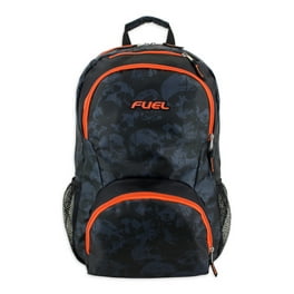 Fuel backpack walmart 2025