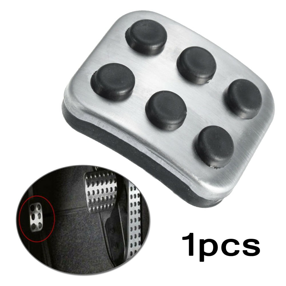 K&N Engineering Performance Intake Kit: Chrysler 300 (05-07) / Dodge Magnum (05-07) V6-2.7L main image 0