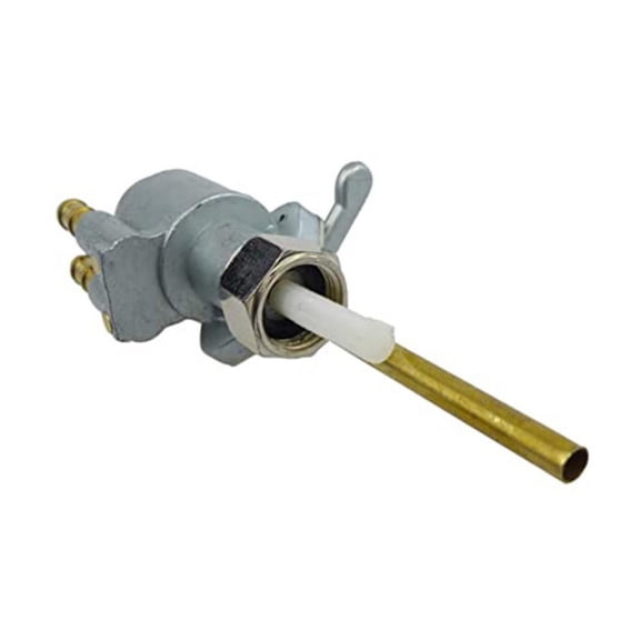 Fuel Valve Petcock 16950-292-000 For Honda CB350 CB450 CB350G CB360 CB360G CB450