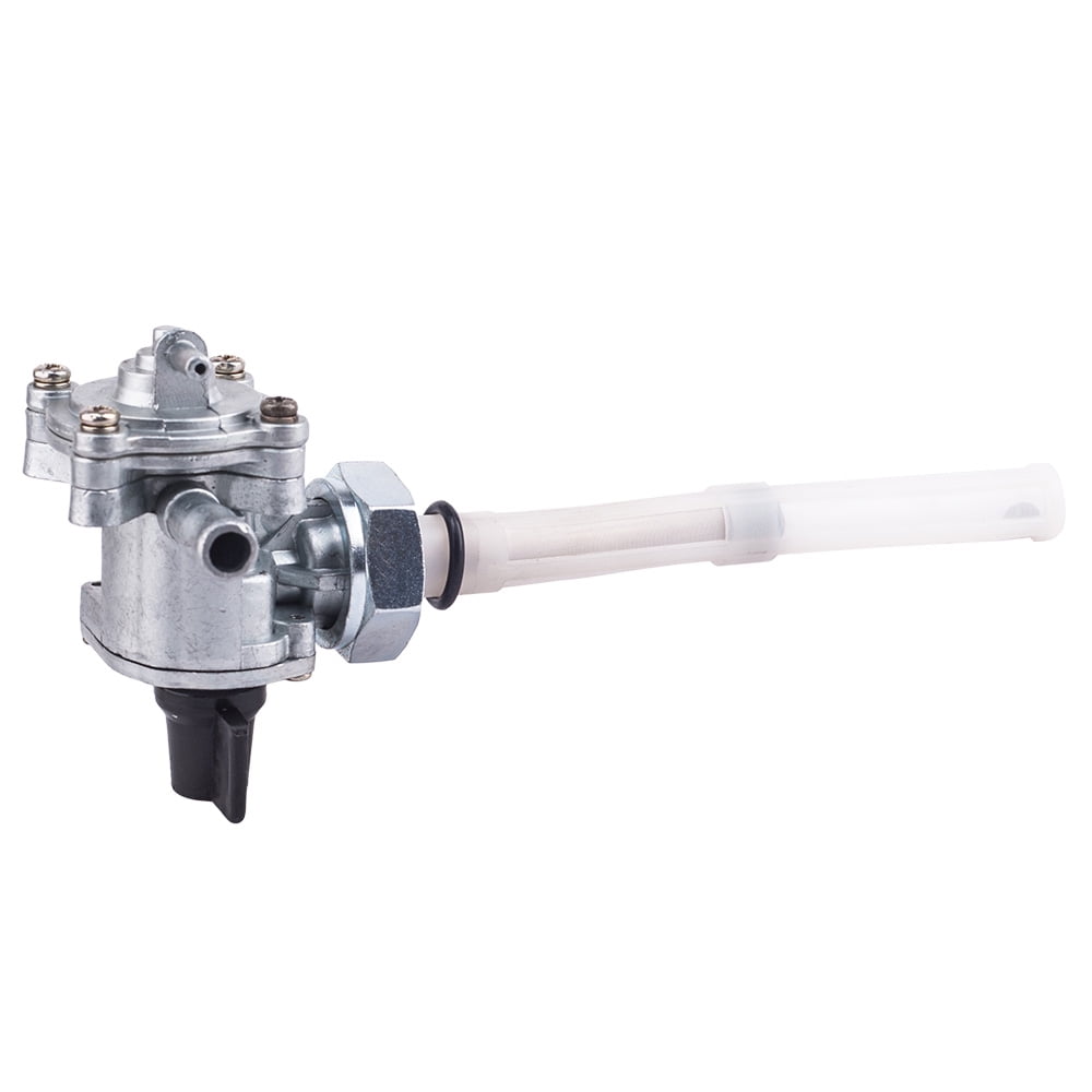 Fuel Valve Petcock Assembly For Honda VT750C 750 Shadow VT750CA 2004 -2006