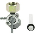 thumbnail image 1 of Fuel Valve Petcock For DuroMax XP8500E XP10000EH XP12000EH XP13000EH Generators, 1 of 1