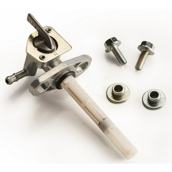 Fuel Valve Petcock for Honda CRF XR 50 70 80 100 150 230