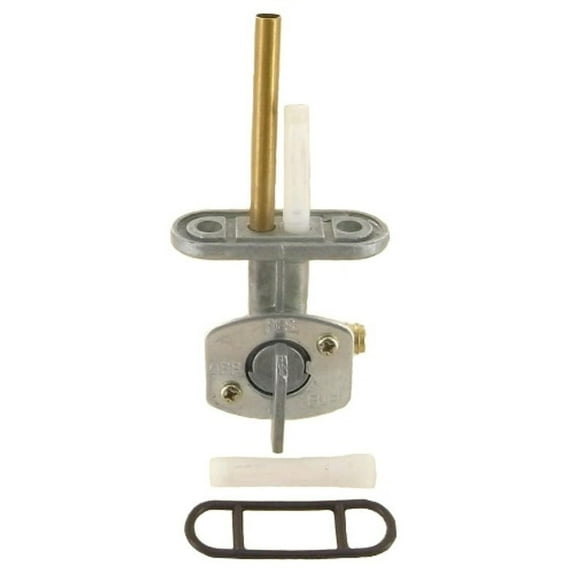 DISCOUNT STARTER & ALTERNATOR Fuel Valve Petcock Motorcycle Parts