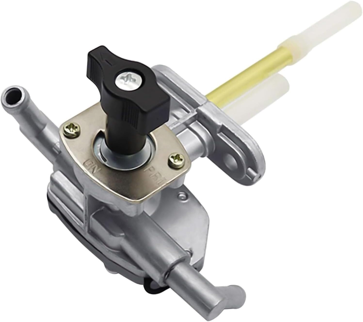 Fuel Valve Petcock for Suzuki Eiger 400 LT-F400 LT-F400F LT-A400 LT ...