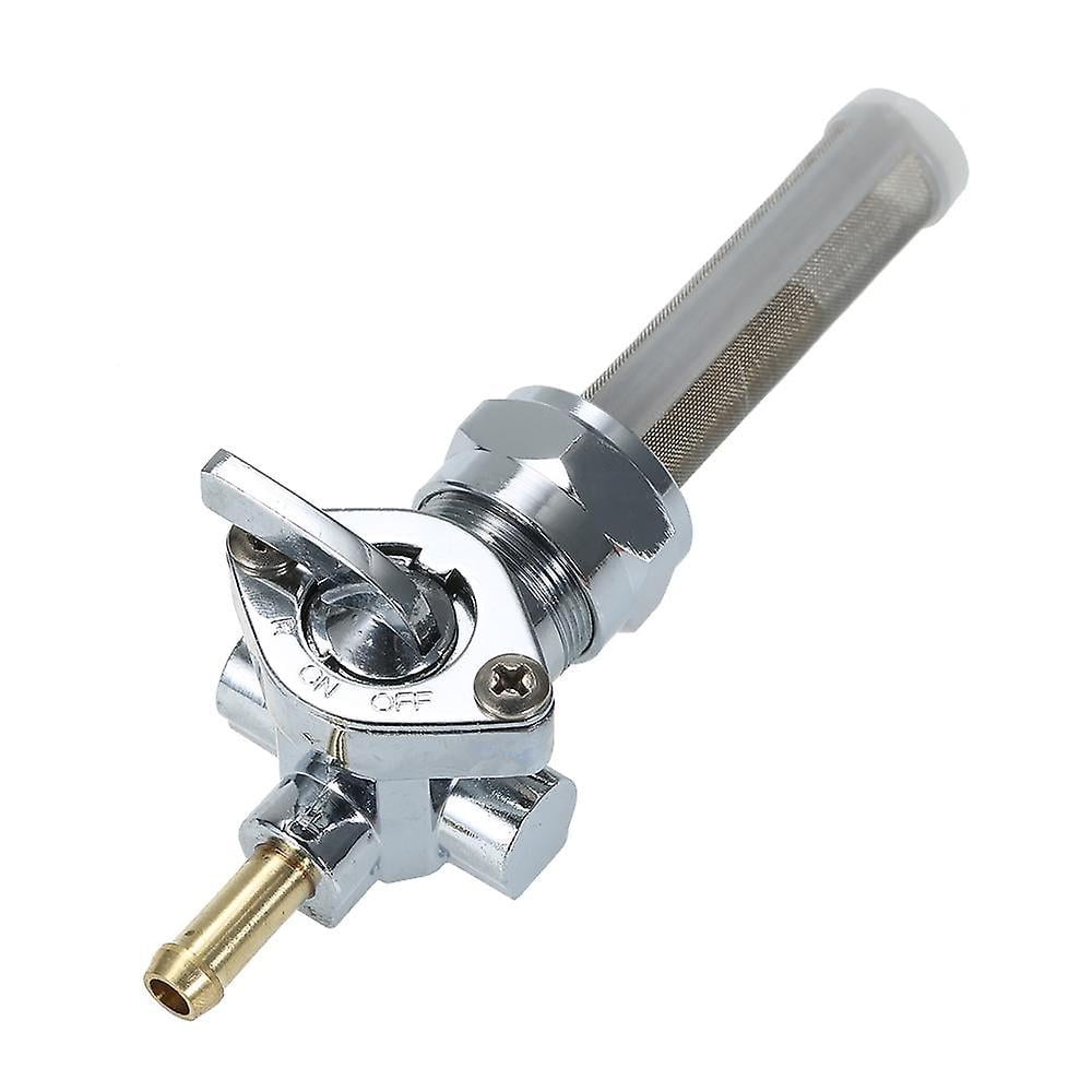 Fuel Valve Replacement for Harley Davidson Petcock Heritage Softail ...