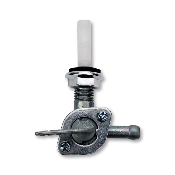 Fuel Valve for dirt bikes, ATVs and more