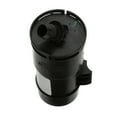 thumbnail image 1 of Fuel Vapor Canister Filter New 4627332ab For 2013-2017 Chrysler 200, 1 of 5