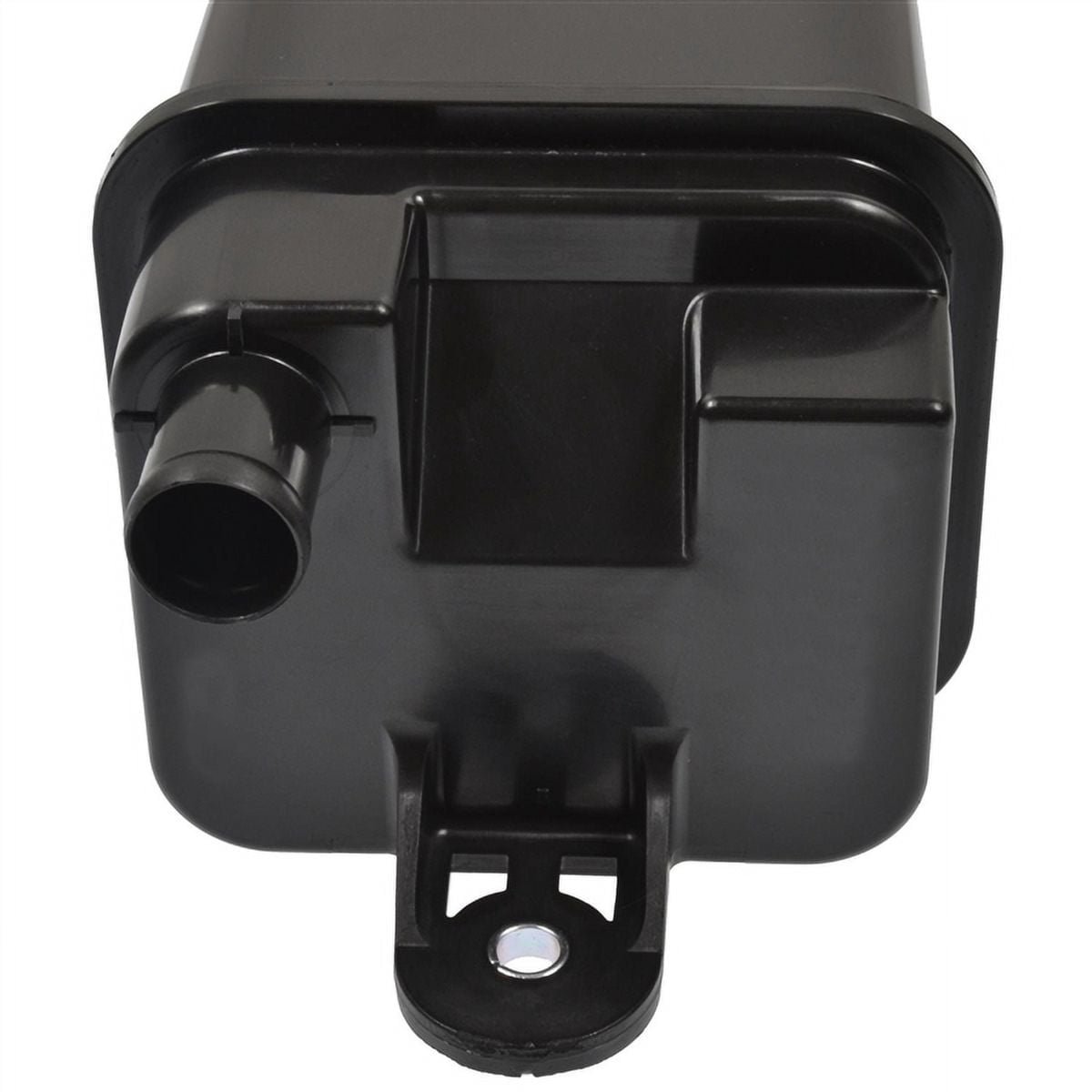 Fuel Vapor Canister Filter