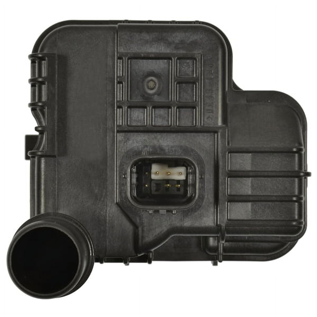 Fuel Vapor Leak Detection Pump