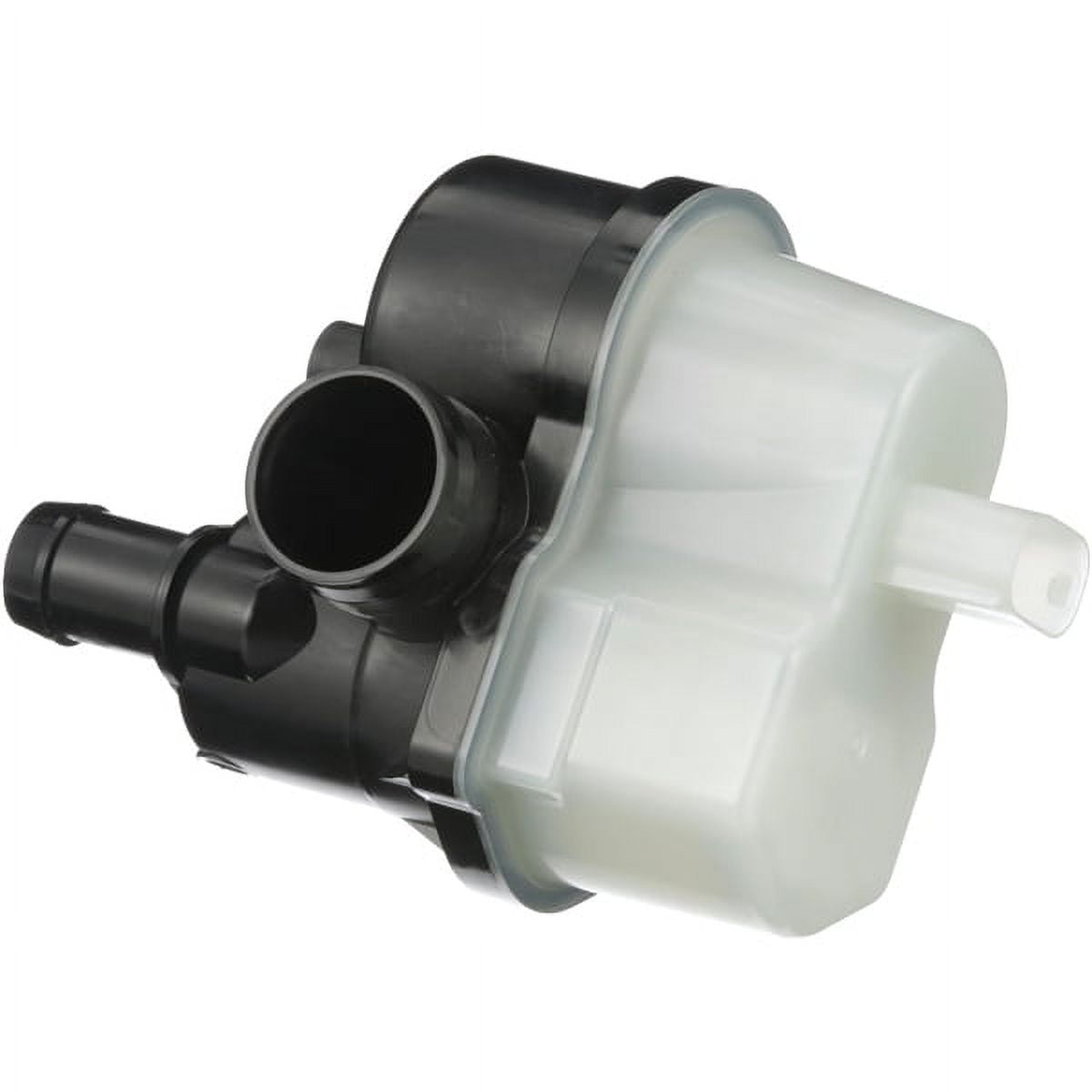Fuel Vapor Leak Detection Pump
