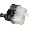 thumbnail image 2 of Evaporative Emission System Leak Detection Pump – Replaces 4861959AA 52855827AB 2 of 6