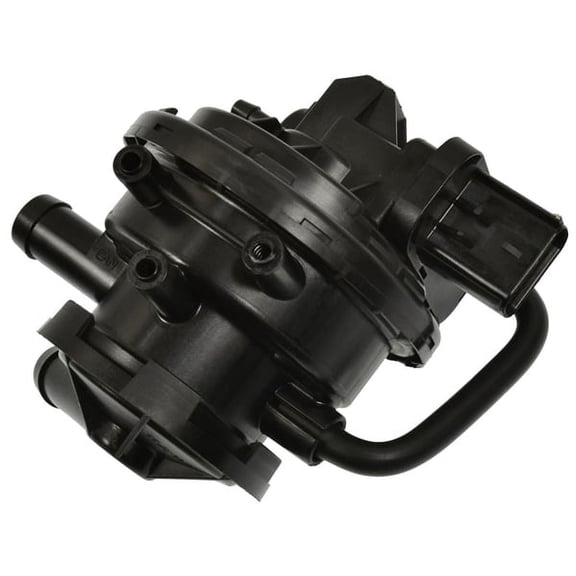 Fuel Vapor Leak Detection Pump