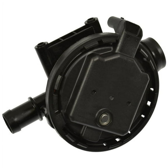 Fuel Vapor Leak Detection Pump