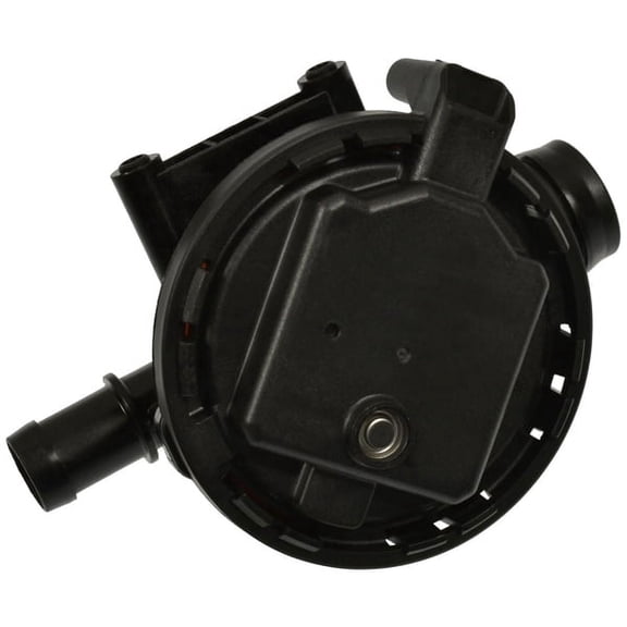 Fuel Vapor Leak Detection Pump