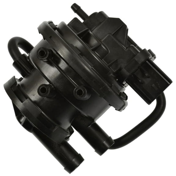 Fuel Vapor Leak Detection Pump