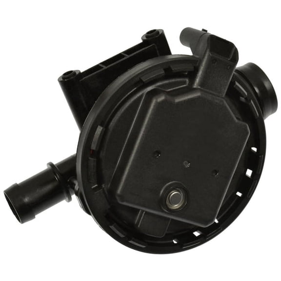 Fuel Vapor Leak Detection Pump