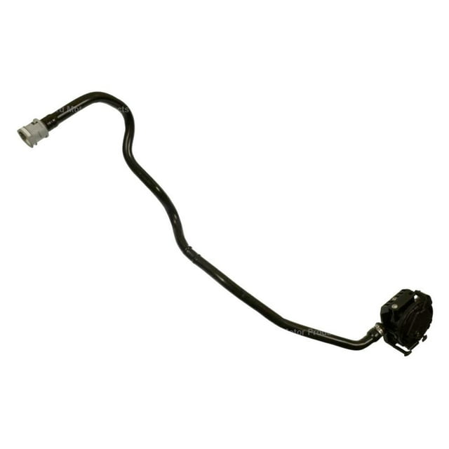 Fuel Vapor Leak Detection Pump