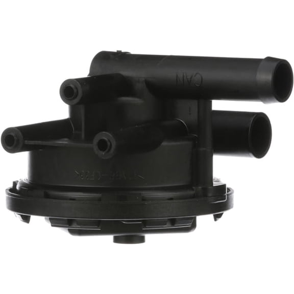 Fuel Vapor Leak Detection Pump