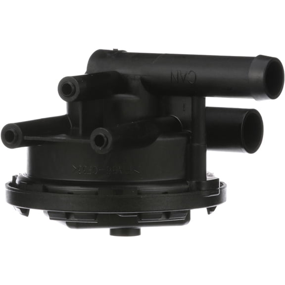 Fuel Vapor Leak Detection Pump