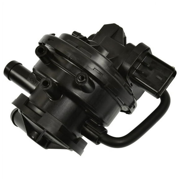 Fuel Vapor Leak Detection Pump