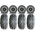 thumbnail image 1 of Fuel Vector Beadlock 15" Wheels 31" MotoClaw Tires Polaris RZR XP 1000 / PRO XP / Ranger XP 900/1000, 1 of 4