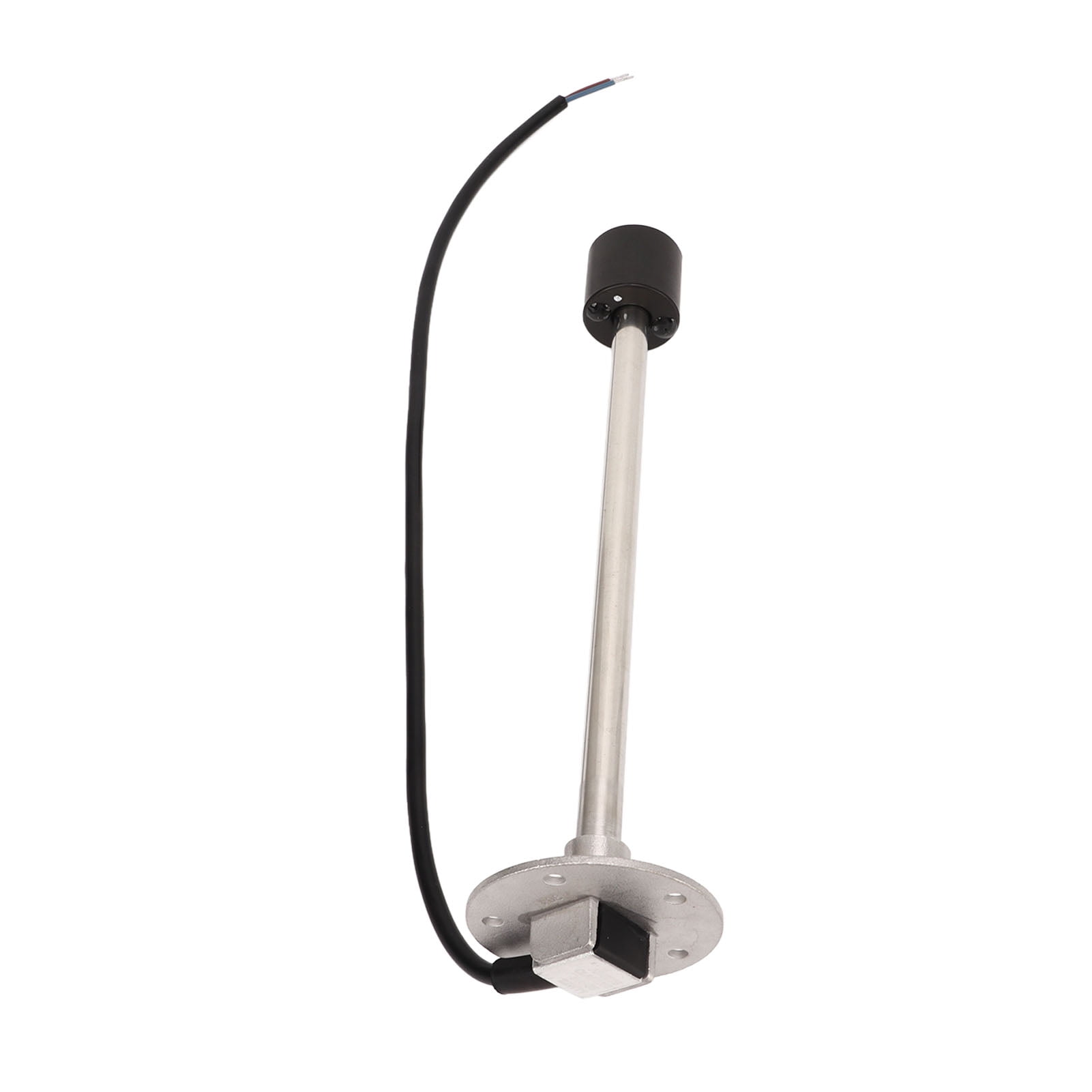 Fuel Water Level Sensor IP67 Protection Rust Proof 240 to 33ohms 11in ...