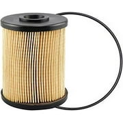 Fuel/Water Separator Element Baldwin PF7977 Fits select: 2002-2008 DODGE RAM 2500, 2002-2007 DODGE RAM 3500