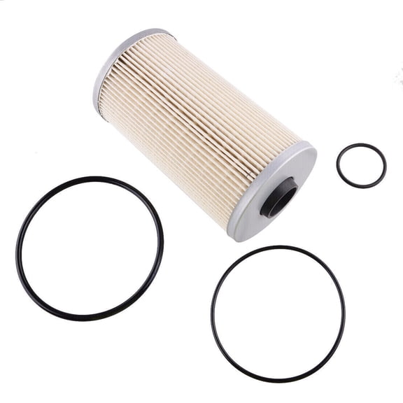 Fuel / Water Separator FS19728 Replacement Part For Cummins Engine