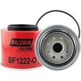 thumbnail image 1 of Fuel Water Separator Filter Baldwin BF1222-O, 1 of 1