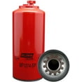 thumbnail image 1 of Fuel Water Separator Filter Baldwin BF1274-SP, 1 of 3