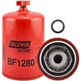 thumbnail image 1 of Fuel Water Separator Filter Baldwin BF1329-O, 1 of 5