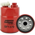 thumbnail image 1 of Fuel Water Separator Filter Baldwin BF1385-SPS, 1 of 3