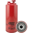 thumbnail image 1 of Fuel Water Separator Filter Baldwin BF1394-SP, 1 of 3