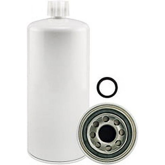 Fuel Water Separator Filter Baldwin BF46018-O