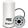 thumbnail image 1 of Fuel Water Separator Filter Baldwin BF46169-O, 1 of 3