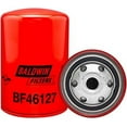 thumbnail image 1 of Fuel Water Separator Filter Baldwin BF46181-O, 1 of 1