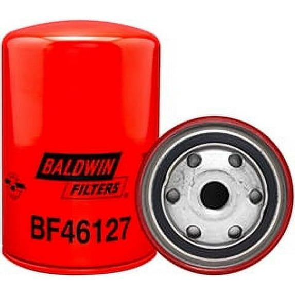 Fuel Water Separator Filter Baldwin BF46181-O
