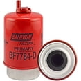 thumbnail image 1 of Fuel Water Separator Filter Baldwin BF7784-D, 1 of 2