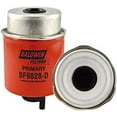 thumbnail image 1 of Fuel Water Separator Filter Baldwin BF9828-D, 1 of 3