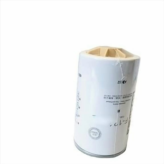 Fuel Water Separator Filter FS1242 P551864 F-1242 31701062 87410186 VF2132 BF0X9155AA Compatible with SK130/140-8 Excavator Excavator Part