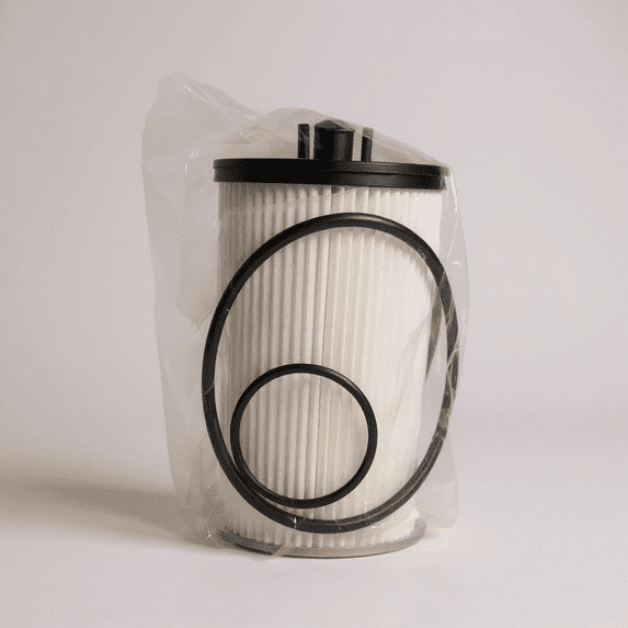 Fuel Water Separator Filter FS19947 From HAOLIXIN Cross reference P550824,PF7978, CS10648