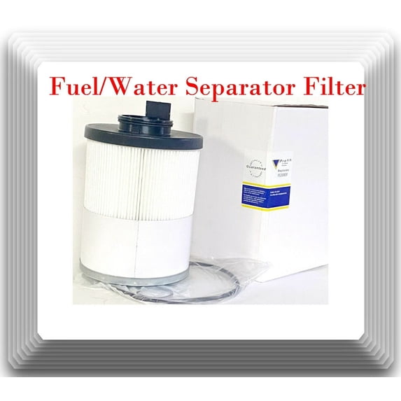 Fuel/Water Separator Filter FS20083 Fits Frightliner Western Star Detroit Diesel