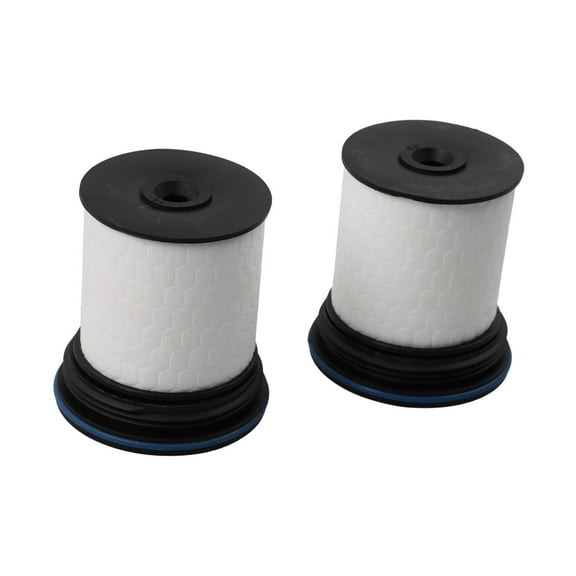 Fuel/Water Separator Filter Fit for 2014-2019 Jeep Grand Cherokee 3.0L V6