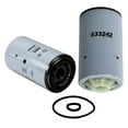 thumbnail image 1 of Fuel Water Separator Filter, 1 of 2