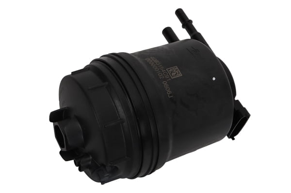 Fuel/Water Separator Filter