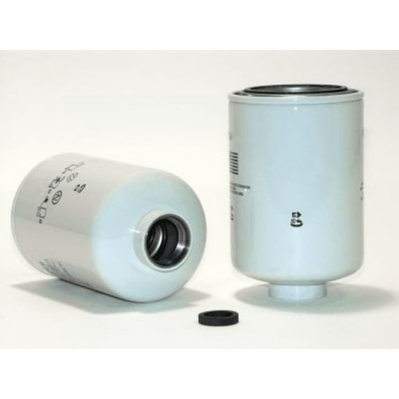 Fuel Water Separator Filter