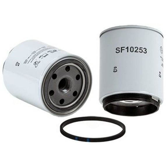 Fuel Water Separator Filter