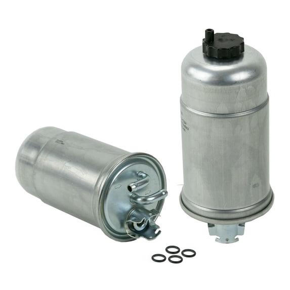 Fuel Water Separator Filter